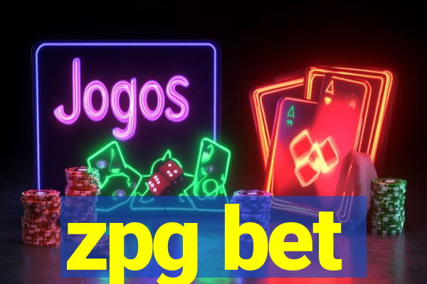 zpg bet